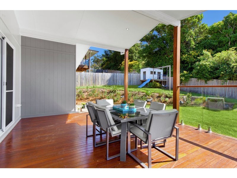 10 Mawson Close, Coffs Harbour NSW 2450