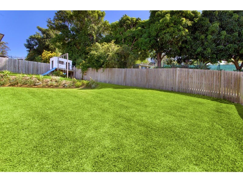 10 Mawson Close, Coffs Harbour NSW 2450