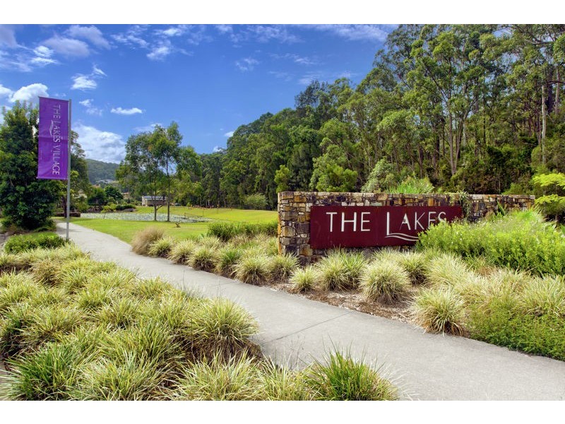 10 Mawson Close, Coffs Harbour NSW 2450