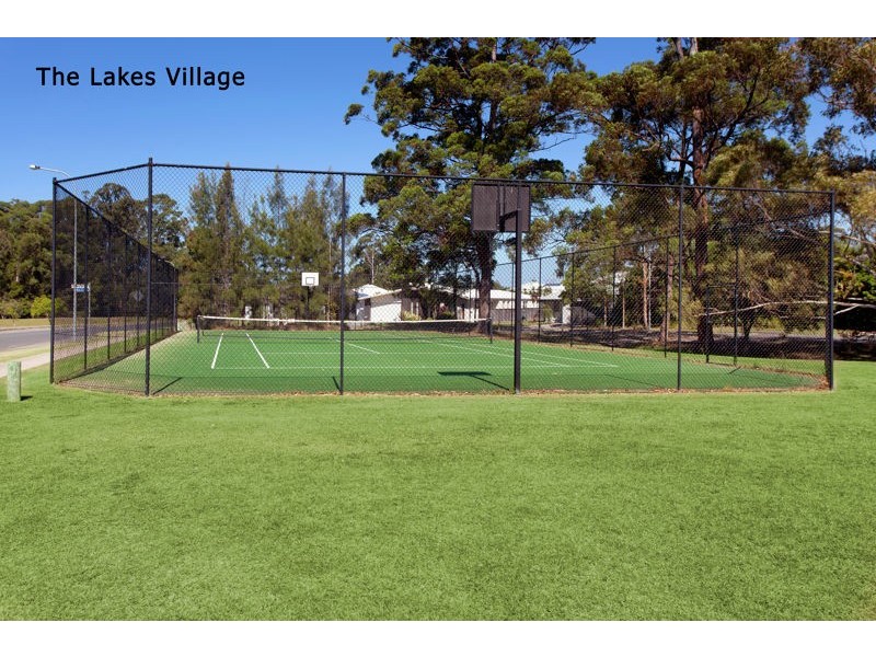 10 Mawson Close, Coffs Harbour NSW 2450