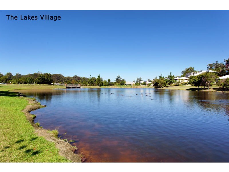 10 Mawson Close, Coffs Harbour NSW 2450