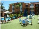 Coffs Harbour NSW 2450