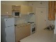 Coffs Harbour NSW 2450