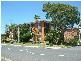 Coffs Harbour NSW 2450