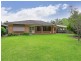 15 Melittas Avenue, Coffs Harbour NSW 2450