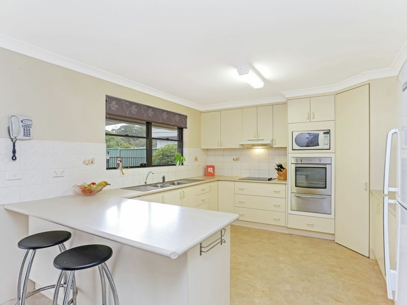 15 Melittas Avenue, Coffs Harbour NSW 2450