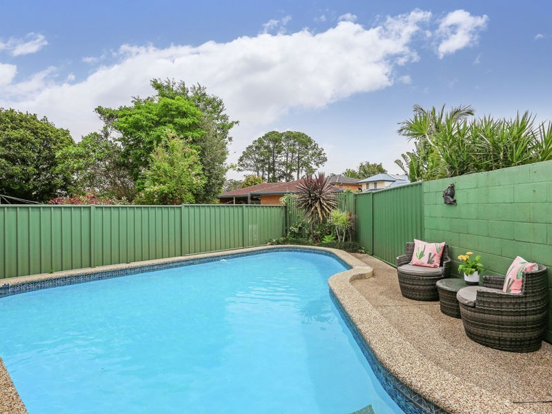 15 Melittas Avenue, Coffs Harbour NSW 2450