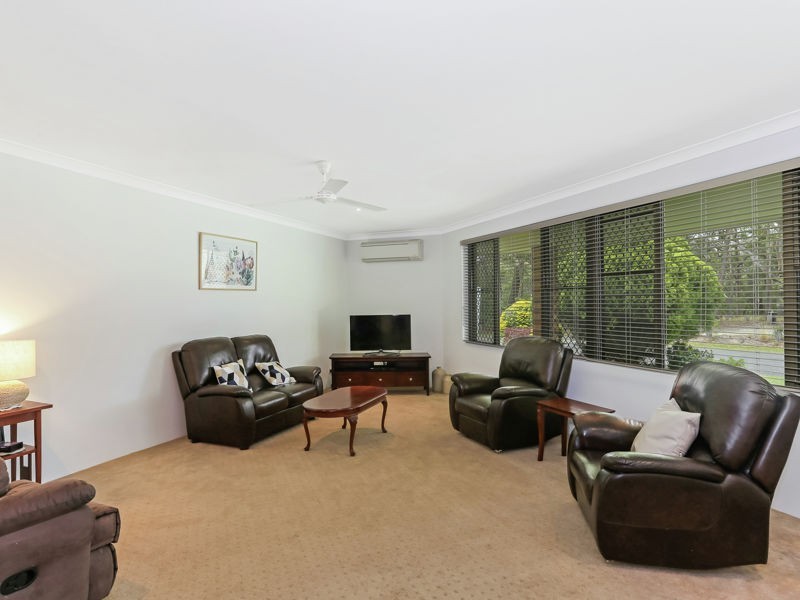 15 Melittas Avenue, Coffs Harbour NSW 2450