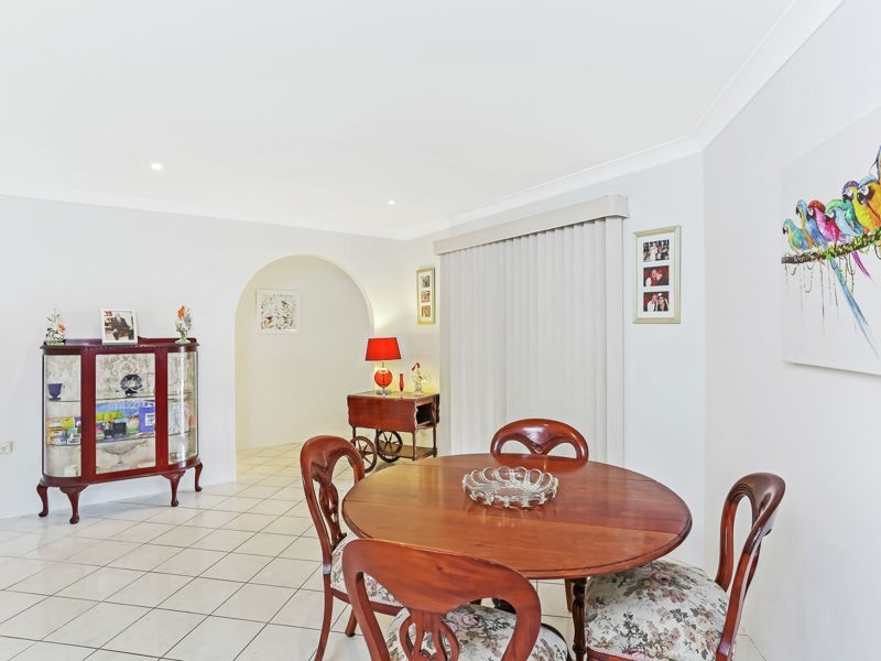 15 Melittas Avenue, Coffs Harbour NSW 2450