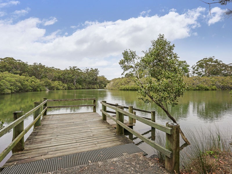 15 Melittas Avenue, Coffs Harbour NSW 2450