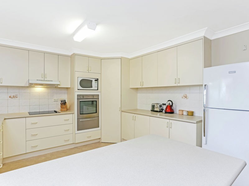 15 Melittas Avenue, Coffs Harbour NSW 2450