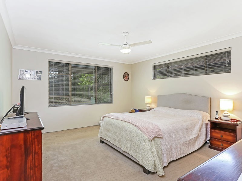 15 Melittas Avenue, Coffs Harbour NSW 2450