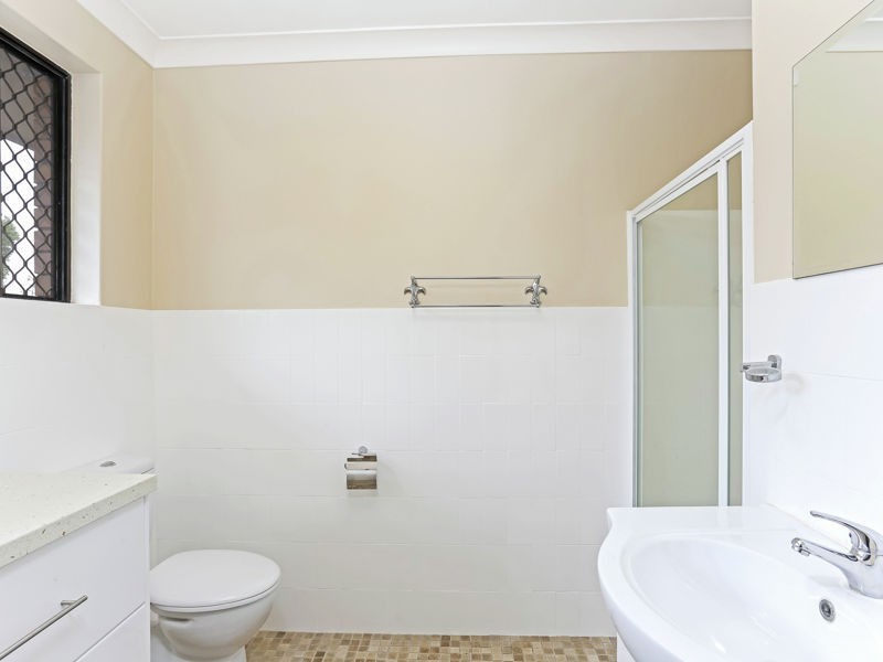 15 Melittas Avenue, Coffs Harbour NSW 2450