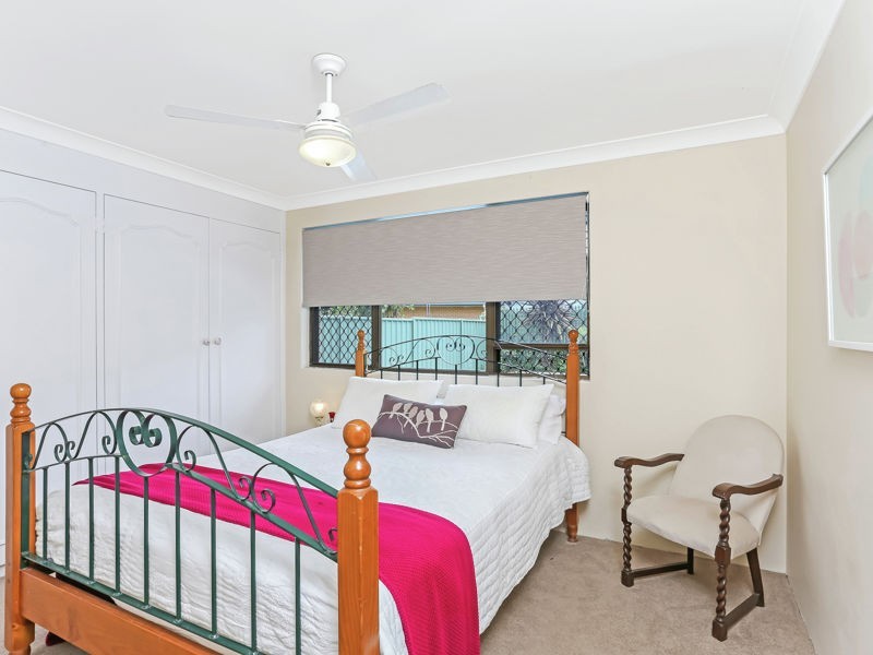 15 Melittas Avenue, Coffs Harbour NSW 2450