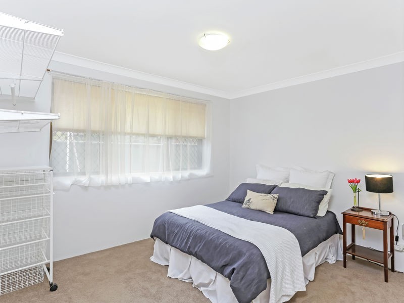 15 Melittas Avenue, Coffs Harbour NSW 2450