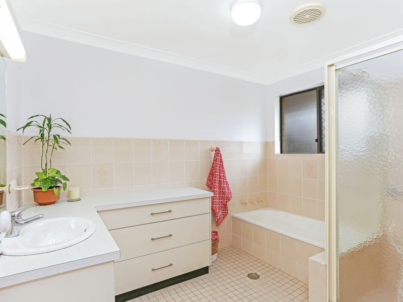 15 Melittas Avenue, Coffs Harbour NSW 2450