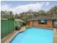 15 Melittas Avenue, Coffs Harbour NSW 2450