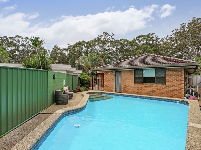 15 Melittas Avenue, Coffs Harbour NSW 2450