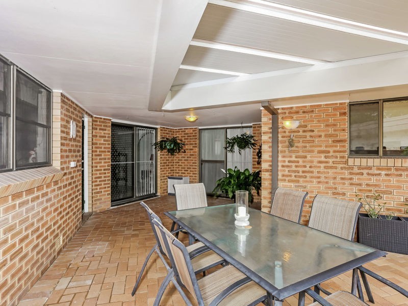 15 Melittas Avenue, Coffs Harbour NSW 2450