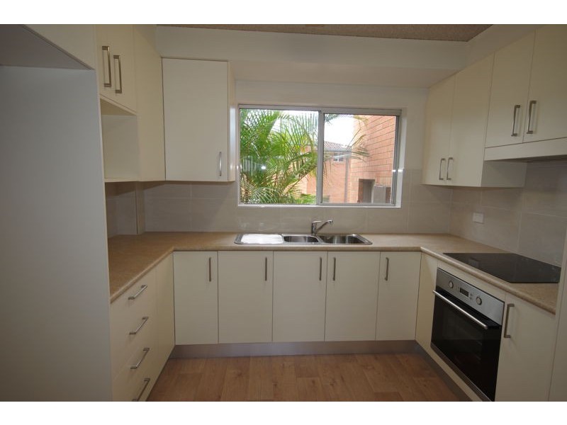 2/120 First Avenue, Sawtell NSW 2452