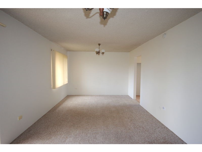 2/120 First Avenue, Sawtell NSW 2452