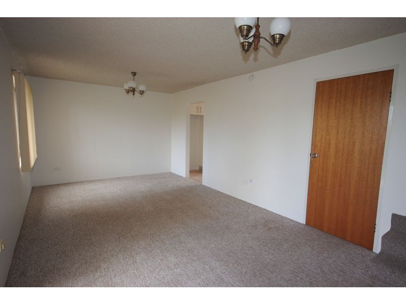 2/120 First Avenue, Sawtell NSW 2452