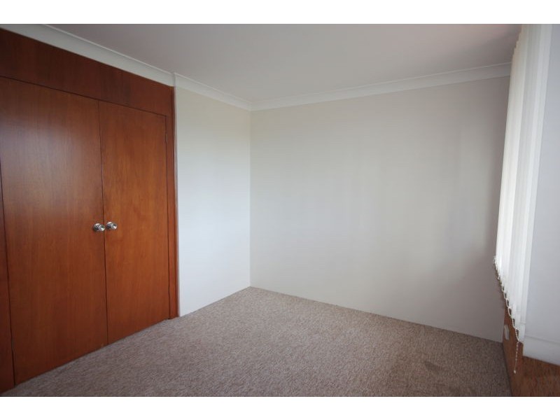 2/120 First Avenue, Sawtell NSW 2452