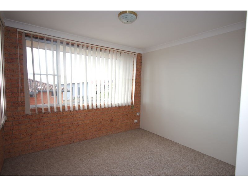 2/120 First Avenue, Sawtell NSW 2452