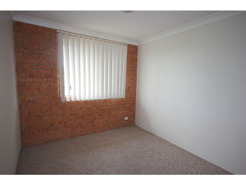 2/120 First Avenue, Sawtell NSW 2452