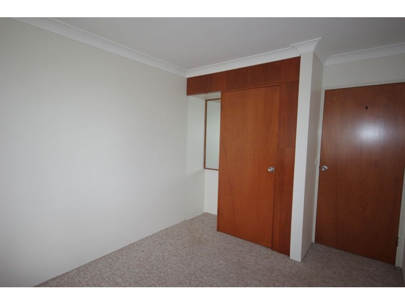 2/120 First Avenue, Sawtell NSW 2452