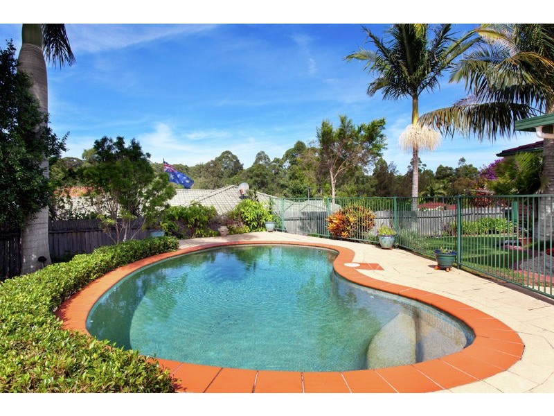 24 Sunbird Crescent, Boambee East NSW 2452