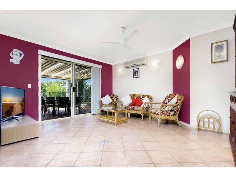 24 Sunbird Crescent, Boambee East NSW 2452