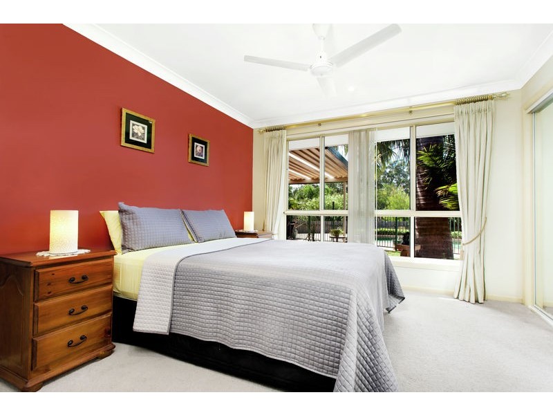 24 Sunbird Crescent, Boambee East NSW 2452