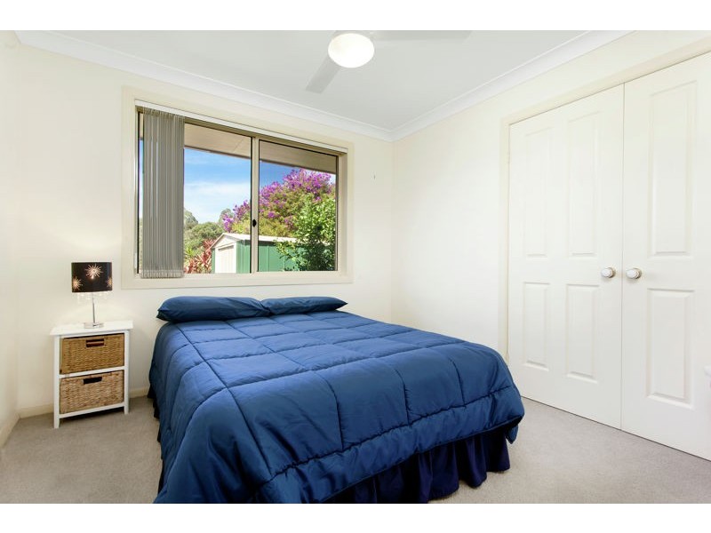 24 Sunbird Crescent, Boambee East NSW 2452