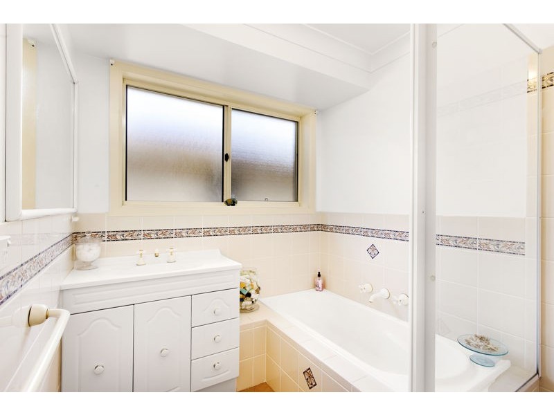 24 Sunbird Crescent, Boambee East NSW 2452