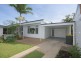 37 Pitt Square, Coffs Harbour NSW 2450
