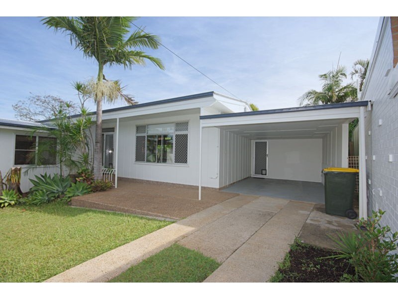 37 Pitt Square, Coffs Harbour NSW 2450