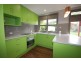 37 Pitt Square, Coffs Harbour NSW 2450
