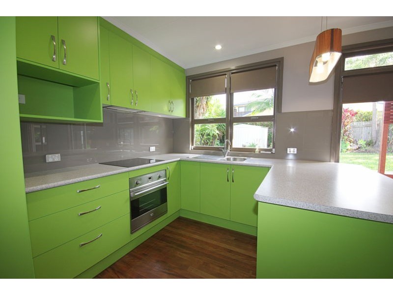 37 Pitt Square, Coffs Harbour NSW 2450