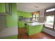 37 Pitt Square, Coffs Harbour NSW 2450