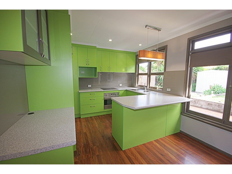 37 Pitt Square, Coffs Harbour NSW 2450