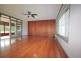 37 Pitt Square, Coffs Harbour NSW 2450