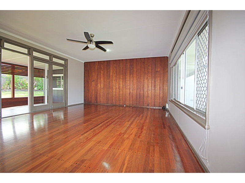 37 Pitt Square, Coffs Harbour NSW 2450