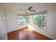 37 Pitt Square, Coffs Harbour NSW 2450