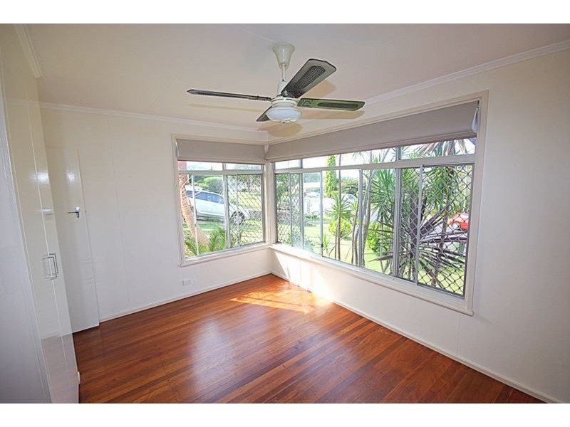 37 Pitt Square, Coffs Harbour NSW 2450