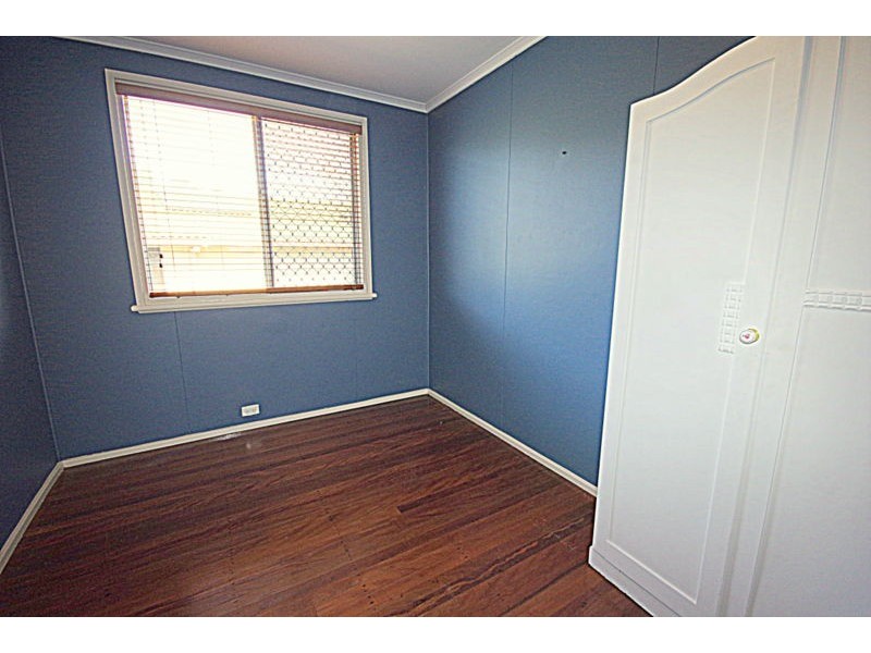 37 Pitt Square, Coffs Harbour NSW 2450