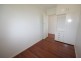 37 Pitt Square, Coffs Harbour NSW 2450