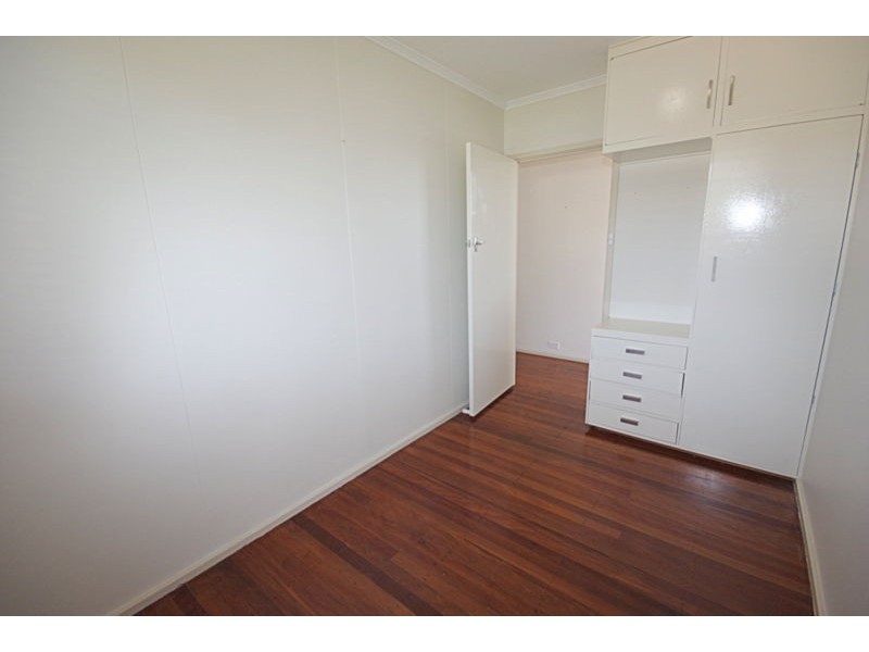 37 Pitt Square, Coffs Harbour NSW 2450