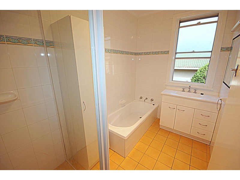 37 Pitt Square, Coffs Harbour NSW 2450