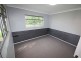 37 Pitt Square, Coffs Harbour NSW 2450